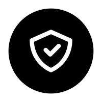 ENVÍO ASEGURADO