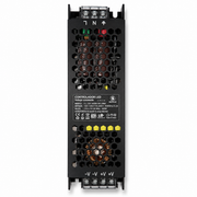 Controlador LED de Voltaje Constante 12V 400W | Uso Interior