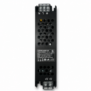 Controlador LED de Voltaje Constante 12V 60W | Uso Interior