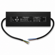 Controlador LED IP67 de Voltaje Constante 12V 200W | Uso Exterior