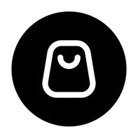 PRODUCTOS DE CALIDAD