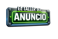 El Taller del Anuncio.MX 