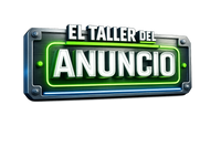 El Taller del Anuncio.MX 