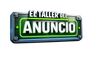 El Taller del Anuncio.MX 